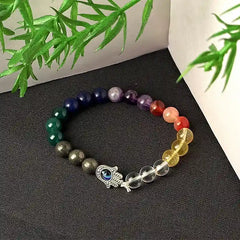 Vedic Money Magnet - Attract Wealth